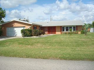 Foreclosed Home - List 100132427