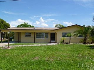 Foreclosed Home - List 100134013