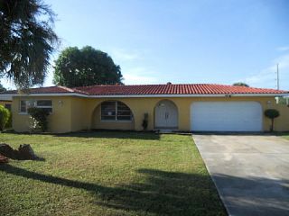 Foreclosed Home - List 100151841