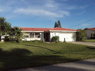 Foreclosed Home - List 100151842