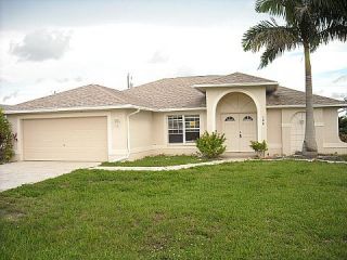 Foreclosed Home - List 100151843
