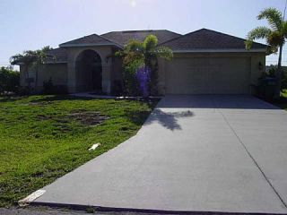 Foreclosed Home - List 100151844