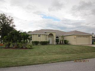 Foreclosed Home - List 100151845