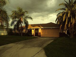 Foreclosed Home - List 100151846