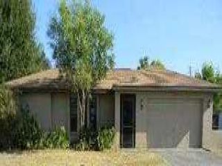 Foreclosed Home - List 100159031
