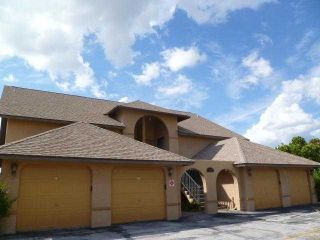 Foreclosed Home - List 100168319