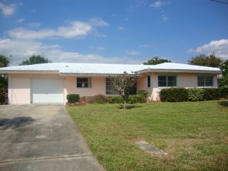 Foreclosed Home - List 100168404