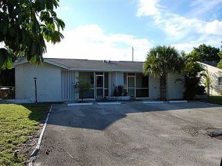 Foreclosed Home - List 100171831