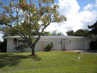 Foreclosed Home - List 100171832