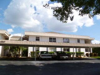 Foreclosed Home - List 100175090