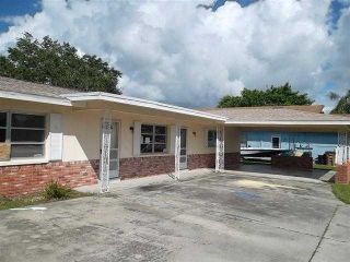 Foreclosed Home - List 100175137
