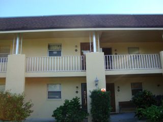 Foreclosed Home - List 100190488