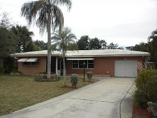 Foreclosed Home - List 100199622