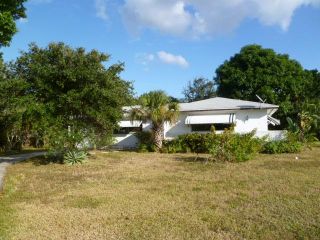 Foreclosed Home - List 100211270