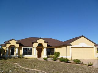 Foreclosed Home - List 100222990
