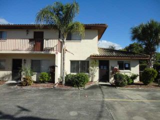 Foreclosed Home - List 100224836