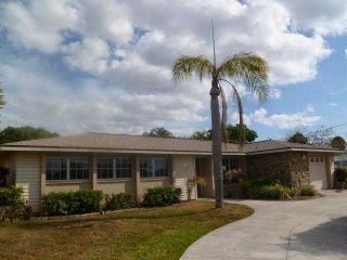 Foreclosed Home - List 100231780