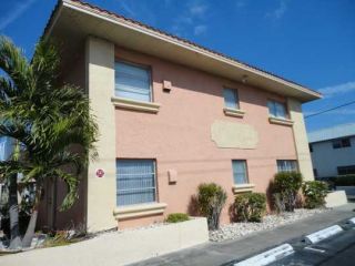 Foreclosed Home - List 100242250