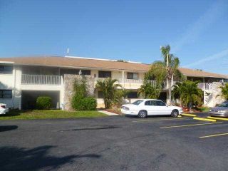 Foreclosed Home - List 100242395