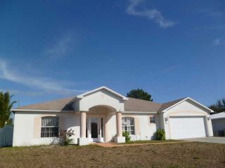Foreclosed Home - List 100254381