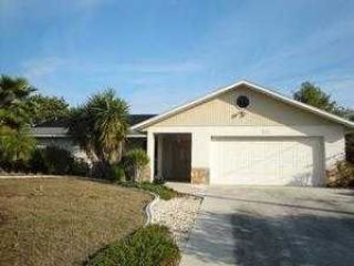 Foreclosed Home - List 100254932