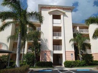 Foreclosed Home - List 100268835