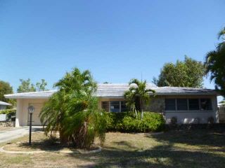 Foreclosed Home - List 100277561