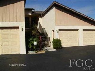 Foreclosed Home - List 100285324