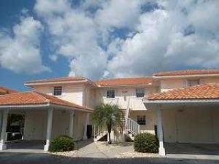 Foreclosed Home - List 100285376