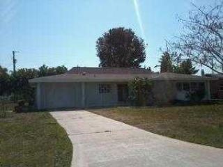 Foreclosed Home - List 100285392