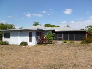 Foreclosed Home - List 100289094