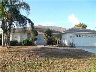 Foreclosed Home - List 100293193