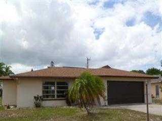Foreclosed Home - List 100293238