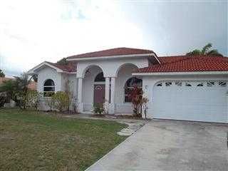 Foreclosed Home - List 100293269