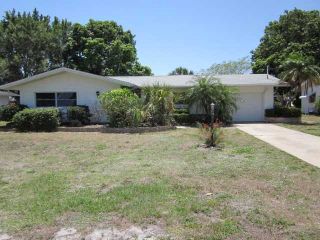 Foreclosed Home - List 100297810
