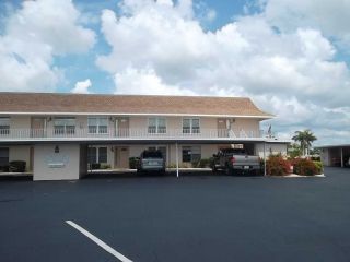 Foreclosed Home - List 100307659