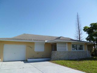 Foreclosed Home - List 100307733