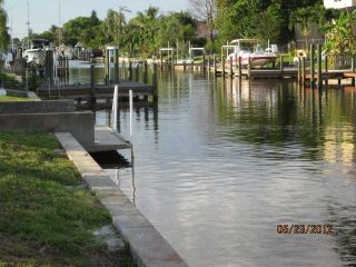 Foreclosed Home - List 100314030