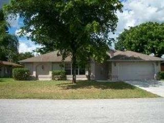 Foreclosed Home - List 100328829