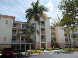 Foreclosed Home - List 100329505