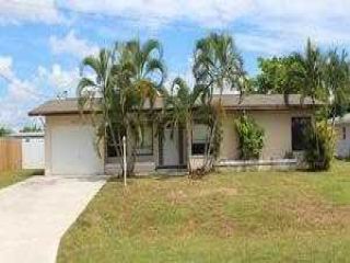 Foreclosed Home - List 100329676