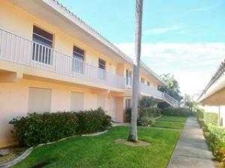 Foreclosed Home - List 100330307