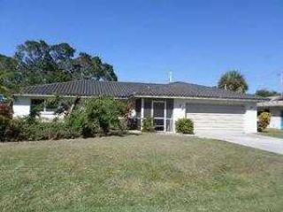Foreclosed Home - List 100330889