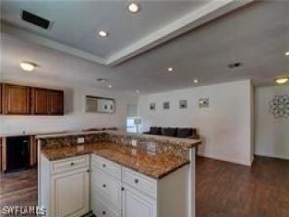 Foreclosed Home - List 100400079