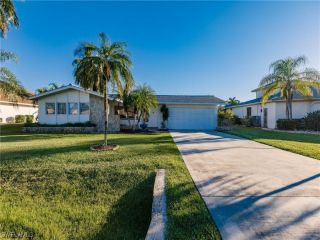 Foreclosed Home - 1940 SAVONA PKWY, 33904