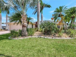Foreclosed Home - 1708 PALACO GRANDE PKWY, 33904