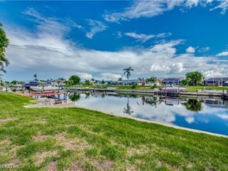 Foreclosed Home - List 100800777