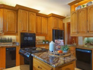 Foreclosed Home - List 100823326