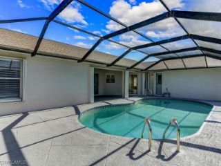 Foreclosed Home - List 100823558