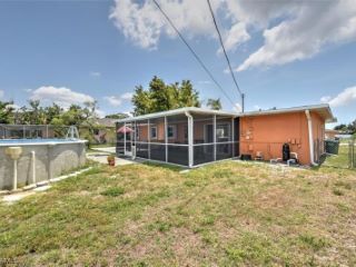 Foreclosed Home - List 100861255